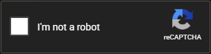 The robot check unlocks once you choose the Scottish whisky above
